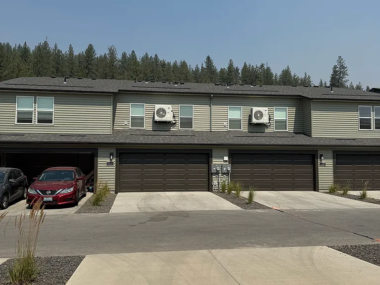 5229 E Liberty Ln #5228 — Photo 4