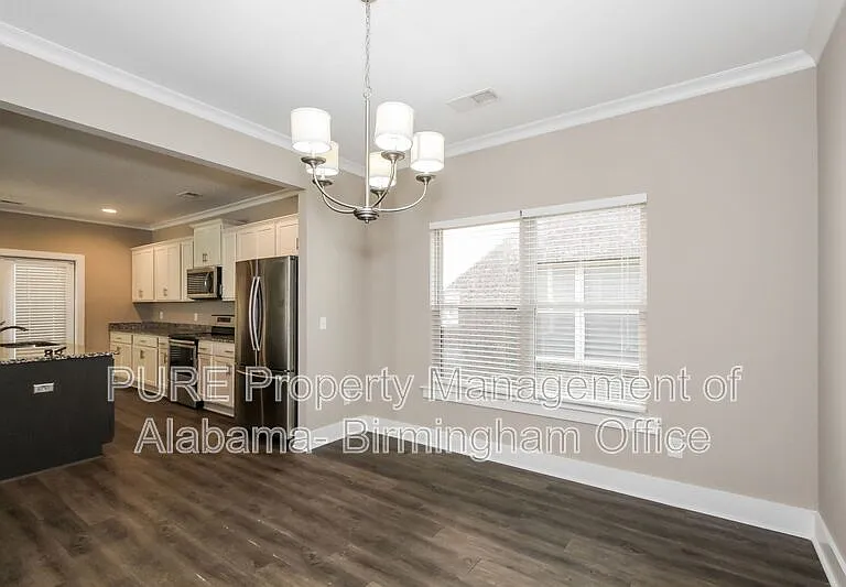 5561 Park Side Rd — Photo 7