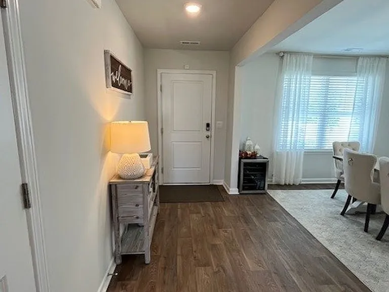 1182 King Eider Way — Photo 5