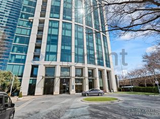 425 1st St UNIT 804, San Francisco, CA