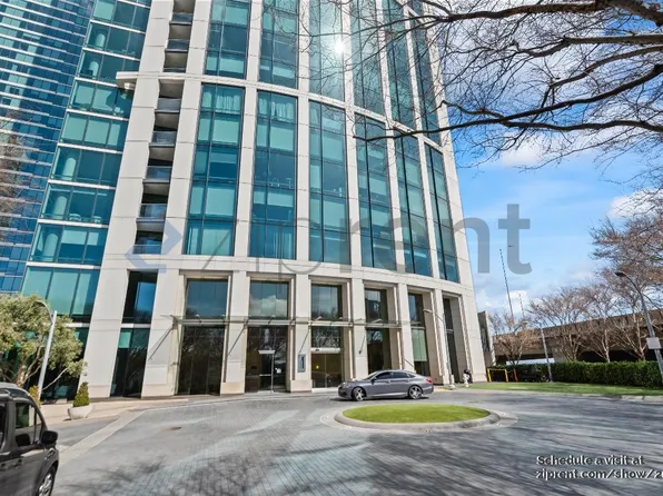 425 1st St Unit 804, San Francisco, CA 94105
