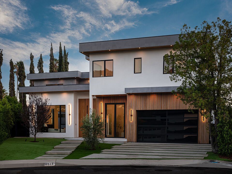 6312 Mirror Lake Dr, Los Angeles, CA 90068 Zillow