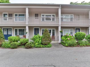 405 Lower County Rd, Harwich Port, MA 02646