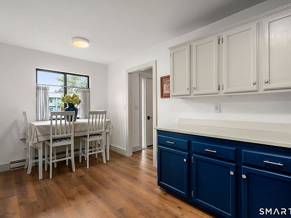 5th image of 29 Margo Court #29