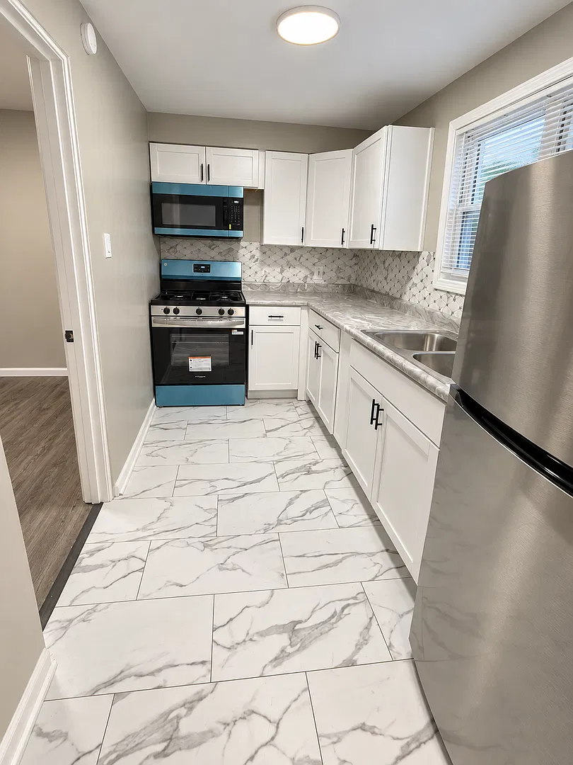 Freedom Townhomes — Photo 2