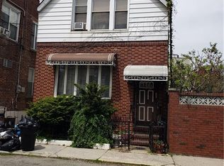 111 Lama Ct, Brooklyn, NY 11223