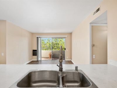 22011 Rimhurst Dr #178, Lake Forest, CA, 92630