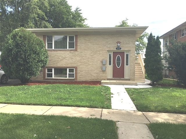 1st image of 1672 Tanglewood Ave #2