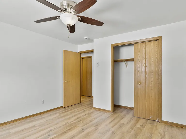 410 Pearl St #1 — Photo 7