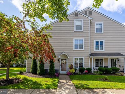 555 Shetland Ct, Sewell, NJ, 08080