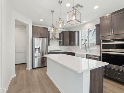 22023 N 28TH Place, Phoenix, AZ, 85050