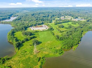 0 Spring St, Dover, TN 37058