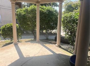 217 Rathbun St FLOOR 2, Woonsocket, RI 02895