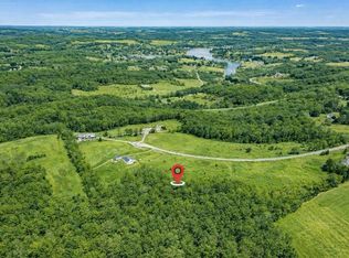 Lots 1024/1025 Blue Ridge Drive #1024, 1025, La Valle, WI 53941