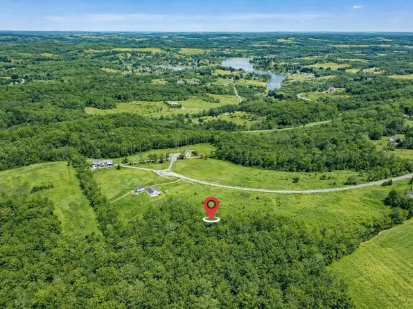 Lots 1024/1025 Blue Ridge Drive #1024, 1025, La Valle, WI 53941