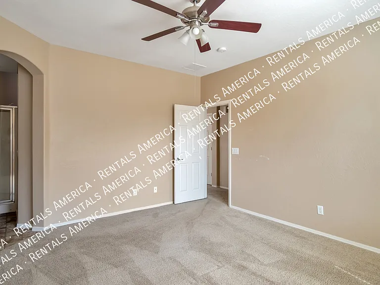 4451 E Moreno Ct — Photo 9
