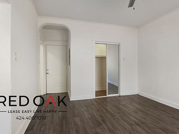 5th image of 4348 Lockwood Ave APT 5