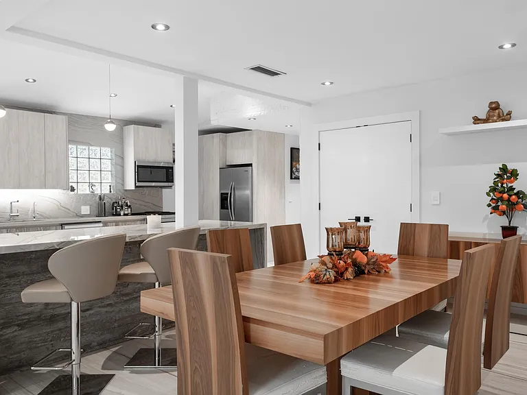 6921 Trouville Esplanade — Photo 30