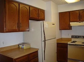 5th image of 12048 Winding Creek Way
