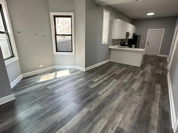 2140 S. Fairfield, 2140 S Fairfield Ave #2R, Chicago, IL 60608