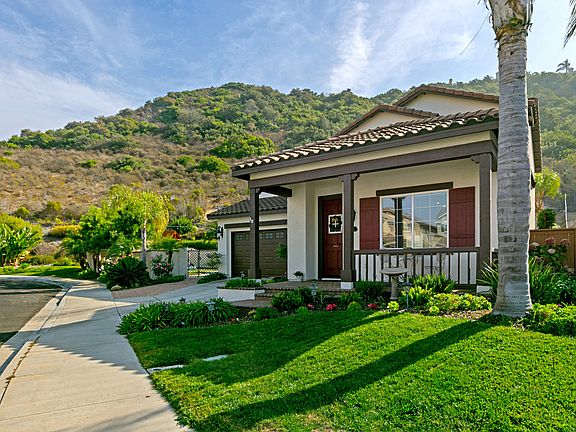 3_9657007_118406_bpo-118406-103_11072022