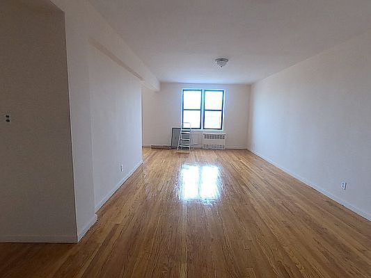 2nd image of 149-43 35th Ave #4B