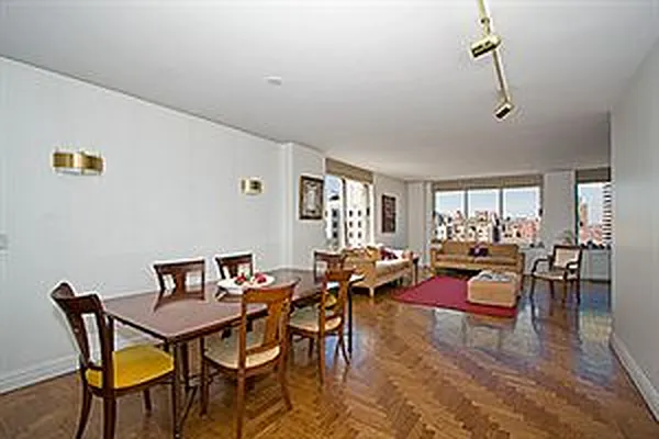 Sold by Douglas Elliman | media 14