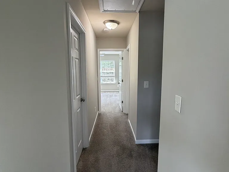 14065 Singleleaf Ln — Photo 17