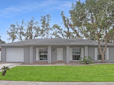 6543 Spanish Moss Cir, Tampa, FL, 33625