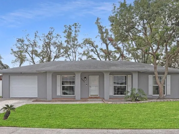 6543 Spanish Moss Cir, Tampa, FL 33625