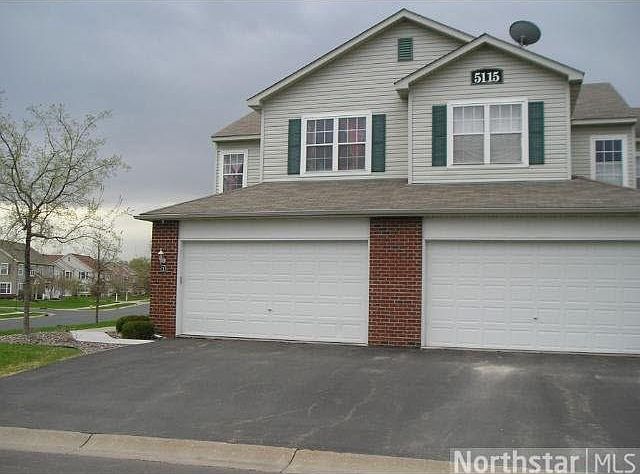 1st image of 5115 Holly Lane N