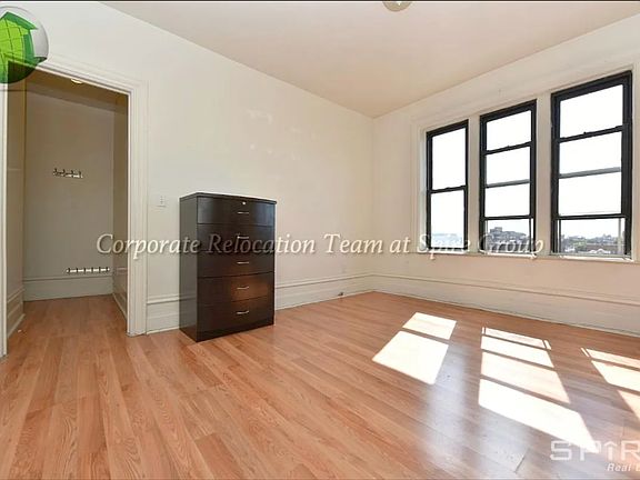 2nd image of 3232 34th St APT 33