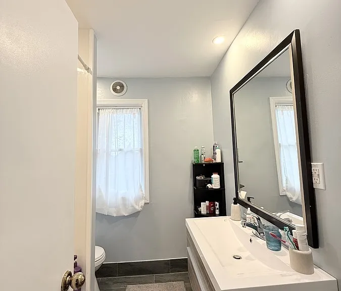 349 Hall Ave — Photo 17