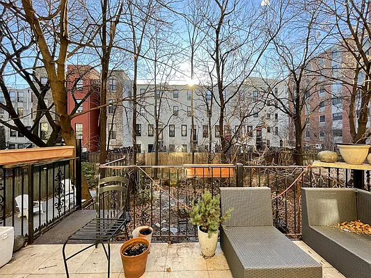 Rented by Keller Williams NYC | media 3