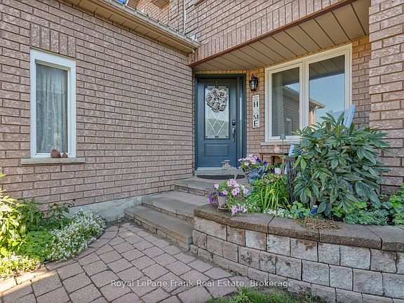 2nd image of 39 McIvor St