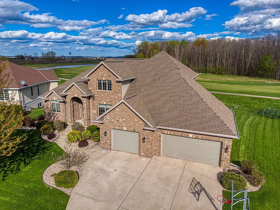 1st image of 575 Royal Saint Pats Dr