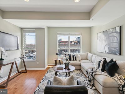 1310 N Hope St #8, Philadelphia, PA, 19122