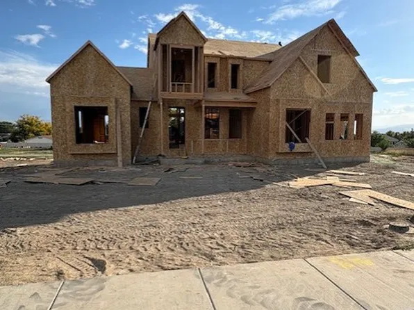170 E 800 N #3, Lindon, UT 84042