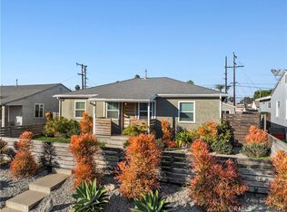 2117 W Corydon St, Compton, CA 90220