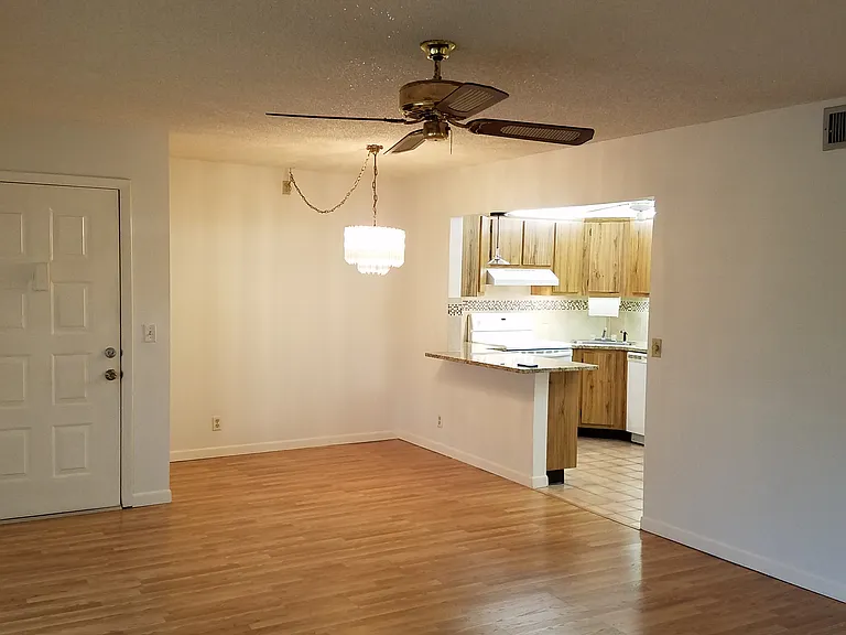 537 Shady Pine Way — Photo 7