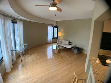 3151 Dean Ct APT 301, Minneapolis, MN 55416 | Zillow