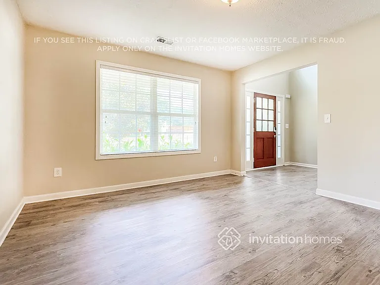260 Glen Echo Dr — Photo 5