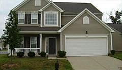 1st image of 3881 Broadwater Ct