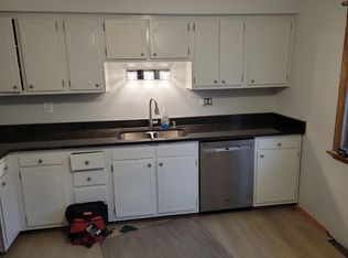 4348 N 90th St, Milwaukee, WI 53222