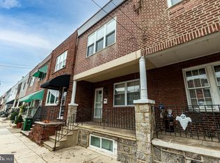 2943 S 16th St, Philadelphia, PA 19145