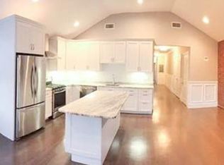 1174-1178 Cambridge St APT 2L, Cambridge, MA 02139