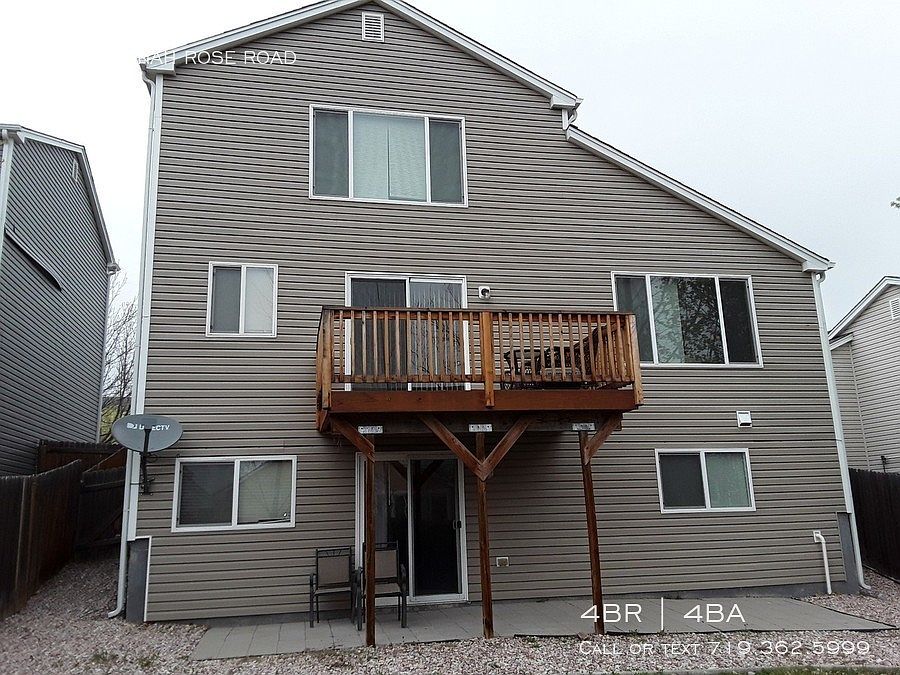 2nd image of 6583 Hannah Rose Rd
