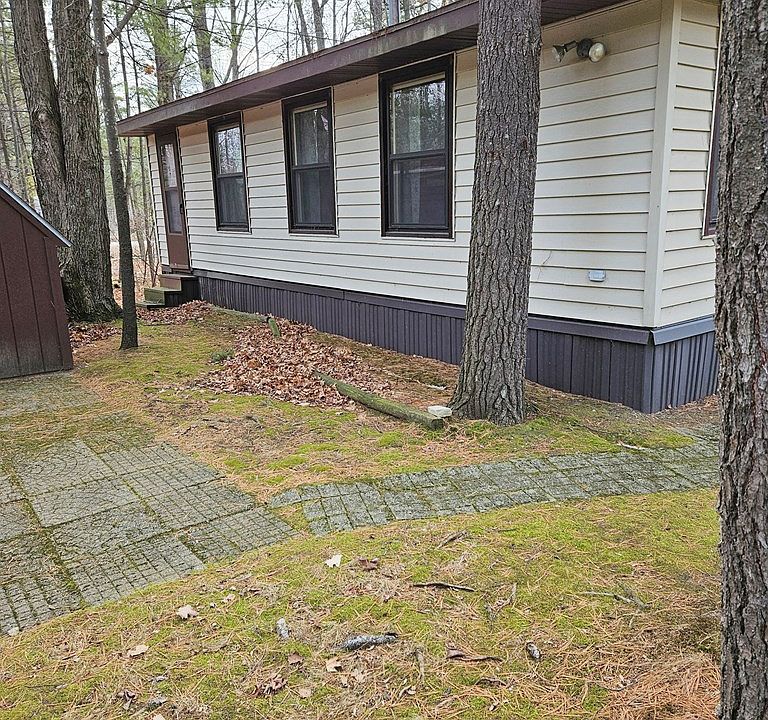 Hidden Ridge 3670 Diamond Ln Sturgeon Bay WI Zillow