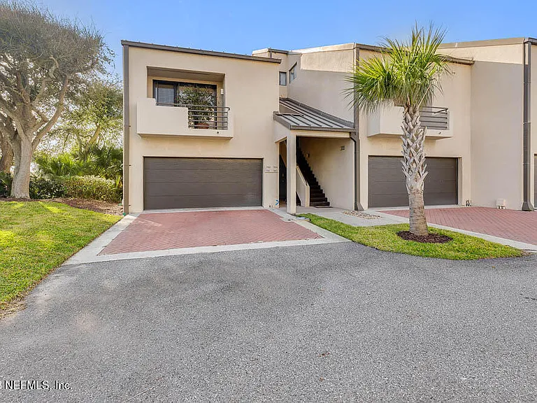 741 Spinnakers Reach Dr — Photo 13