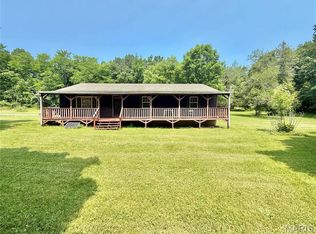 720 S Main St, Arcadia, MO 63621